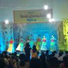 District_Cultural_Programme-2019.11.05